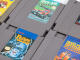 A Family Found a Trove of Sealed 1980s Nintendo Games in a Closet. It Could Be Worth a Fortune