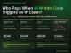 AI Coding Agents for Enterprise: IP Indemnity, Data Residency and 500-Seat Cost Compared