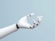Arm launches Total Design for Physical AI and robotics framework