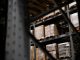 AutoScheduler launches warehouse app builder for logistics teams