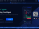 Margex Crypto Futures Exchange
