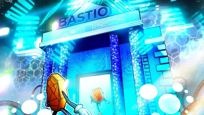 Cointelegraph