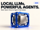 Best Open-Source Agent Harnesses for Local LLMs in 2026