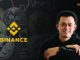 Binance Bahrain Expands Multi-Asset Offerings with Tokenized Stocks