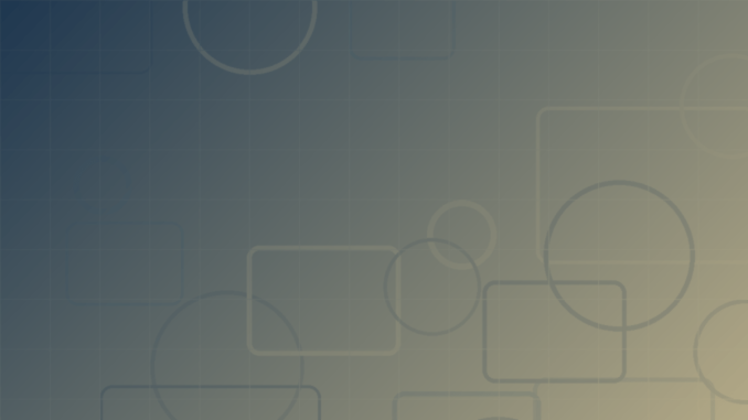 Binance Lets bStocks Tokenized Equities Count As Futures Margin