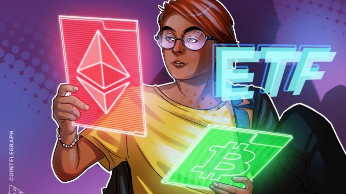 Cointelegraph