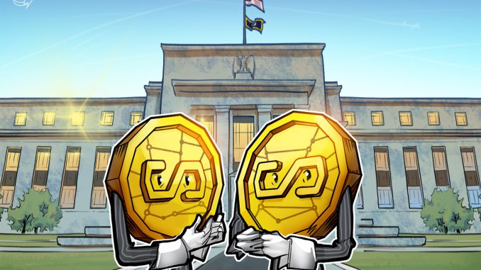 Cointelegraph