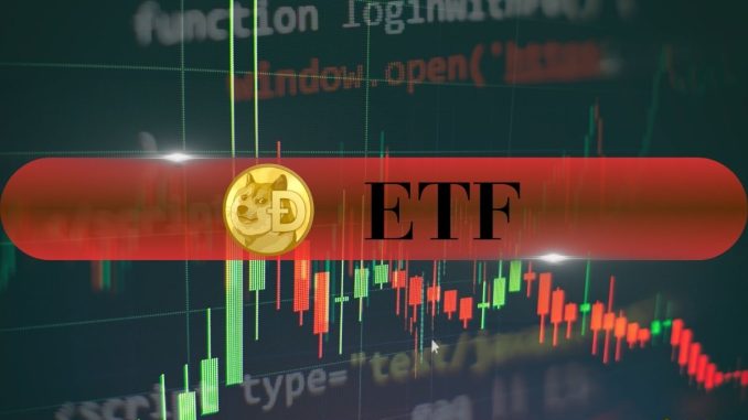 Bitwise Pulls the Plug on Dogecoin ETF Just 10 Months After Launch