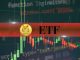 Bitwise Pulls the Plug on Dogecoin ETF Just 10 Months After Launch
