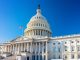 CLARITY Act Odds Slide to 18% as Banks and State AGs Push Back
