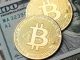 Citadel Securities Joins DTCC Tokenization Test Using Fireblocks