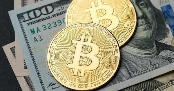 Citadel Securities Joins DTCC Tokenization Test Using Fireblocks