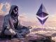 Ethereum price prediction: Claude AI Model Opus 5 predicts that ETH could hit $12,000 by 2027, which would mean a move of around +400% in Q4