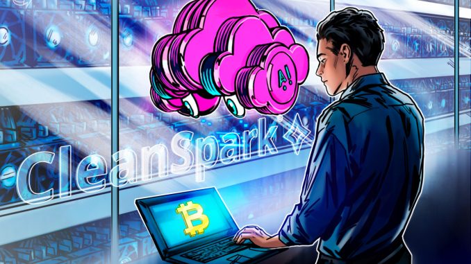 Cointelegraph