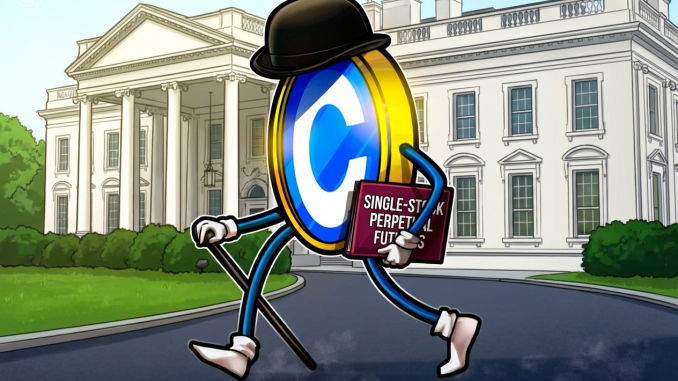 Cointelegraph