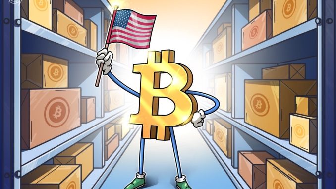 Cointelegraph