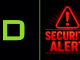 Crypto Wallet Maker DCENT Tells Users to Get Their Coins Out