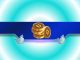 DOGE Rally Brewing? Whales Load Up as Dogecoin ETFs Post Record Inflows