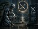 Ripple price prediction: Elon Musk Grok AI predicts XRP will hit $3.40 by the end of 2026, but $1.50 needs to hold