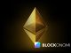 Ethereum Price Breaks Above $2.63K as Whale Activity Rises