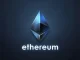 Ethereum Transaction Fees Drop 87% as Network Capacity Expands