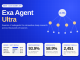 Exa Launches Agent Ultra: A Subagent Swarm Deep Research API Built for Exhaustive List Building