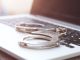 Feds Charge Vietnamese National in $16M Pig Butchering Crypto Scheme