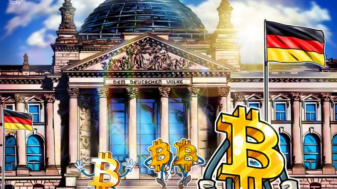 Cointelegraph