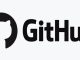 GitHub Reports Five Incidents in August, Details Resilience Efforts