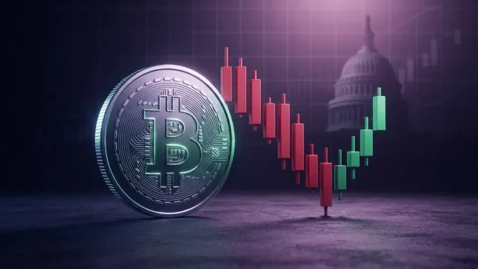 Bitcoin price prediction: Golden cross near $79k as ETF inflows hit $3.8Bn leading to calls of a surge to $100,000 for BTC