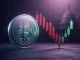 Bitcoin price prediction: Golden cross near $79k as ETF inflows hit $3.8Bn leading to calls of a surge to $100,000 for BTC