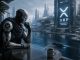 XRP price prediction: Google Gemini AI predicts that if the CLARITY Act or other legislation passes, Ripple could hit $4.5, and if not, $0.65