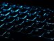 Google launches Gemini 3.8 Flash TTS voice models