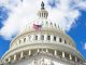 House Panel Advances US Bitcoin Reserve Bill With 20-Year Hold