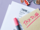 How the De Minimis Tax Exemption Might Support Bitcoin's Price
