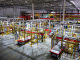 JD.com expands physical AI in logistics with 3 million robots