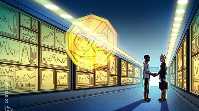 Cointelegraph
