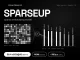 Linkup Research Releases SPARSEUP: A 149M-Parameter Open-Source Sparse Embedding Model