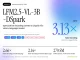 Liquid AI Releases LFM2.5-VL-3B-DSpark: Speculative Decoding for Vision-Language Models With Up to 3.13x Faster Decoding