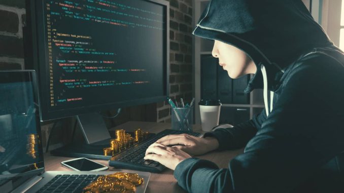 Liquid Hackers Call Blockstream ‘Delusional, Greedy, and Arrogant,’ Demand 10% Bounty