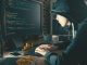 Liquid Hackers Call Blockstream ‘Delusional, Greedy, and Arrogant,’ Demand 10% Bounty