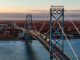 MAKE Group Bridge Connects Casper Protocol to $32B RWAs