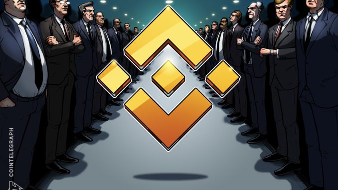 Cointelegraph