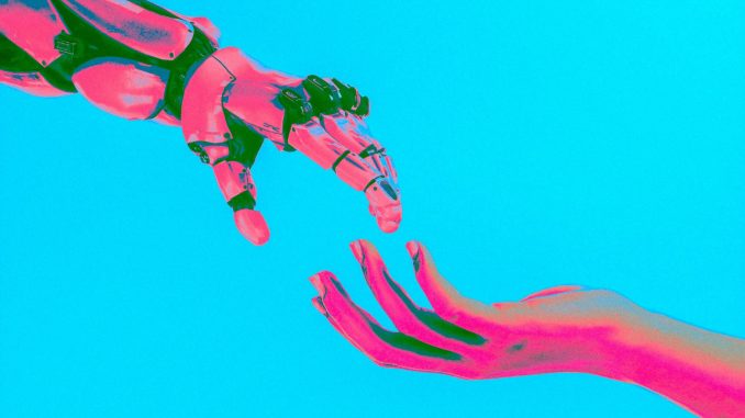 Microsoft AI opens review on Humanist AI Code of Conduct