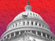 Morning Minute: Clarity Act Odds Slump After Democrat Pushback
