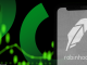 Morning Minute: Robinhood Adds Perps, Weekend Stocks, and AI Traders