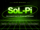 NVIDIA Introduces SoL-Pi: Auto-Research Loops That Cut Coding Agent Token Traffic by Up to 49%