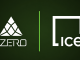 NYSE Owner ICE Taps Tzero as 24/7 Tokenized Stock Race Ignites