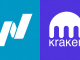 Nasdaq Drops $100M on Kraken Parent in Tokenized Stock Power Play – Bitcoin News
