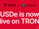 Near Ships Nearcore 2 14 0 Rc With Protocol And Database Upgrade